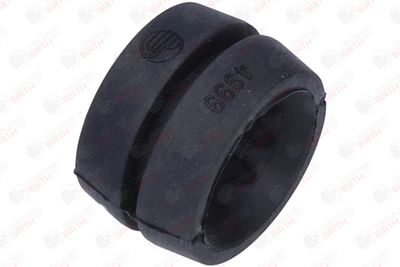 LIMITATOR ACOPERIRE MOTOR BIRTH 4999 5