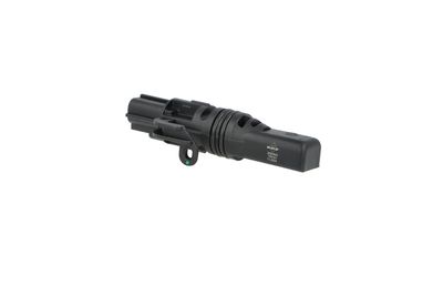 SENZOR IMPULSURI ARBORE COTIT NRF 755161 18