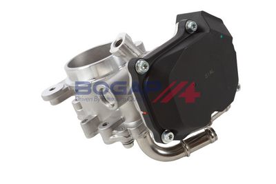 CARCASA CLAPETA BOGAP A6319229 3
