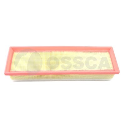 въздушен филтър OSSCA 43063