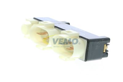 RELAIS KüHLERLüFTERNACHLAUF VEMO V15710033 56