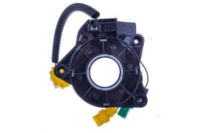 ARC SPIRALA AIRBAG DENCKERMANN E900148 1