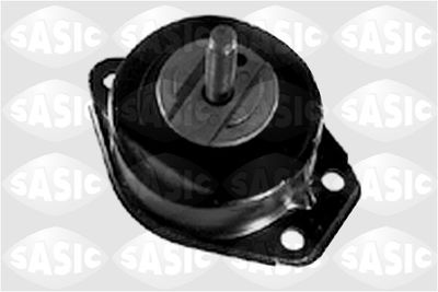 Подвеска, двигатель SASIC 4001397 для RENAULT SAFRANE