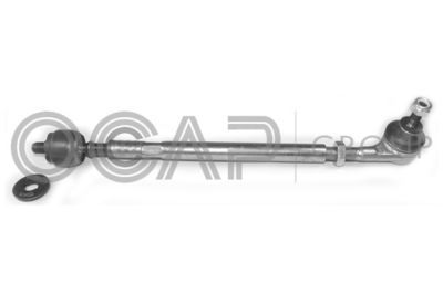 BARA DIRECTIE OCAP 0590678