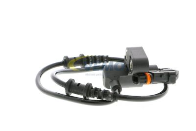 SENZOR TURATIE ROATA VEMO V30720130 49
