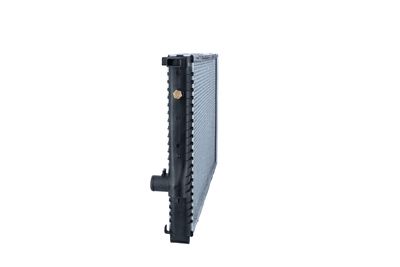 RADIATOR RACIRE MOTOR NRF 519589 18