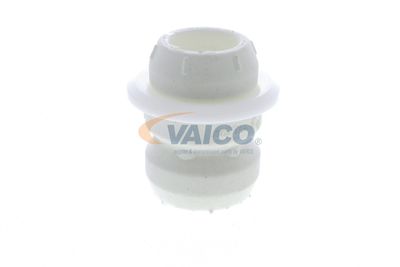 TAMPON CAUCIUC SUSPENSIE VAICO V207370 31