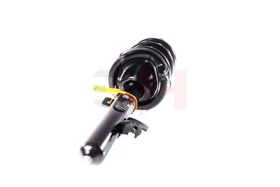 ANSAMBLU TELESCOP ARC GH GH352540C02 47