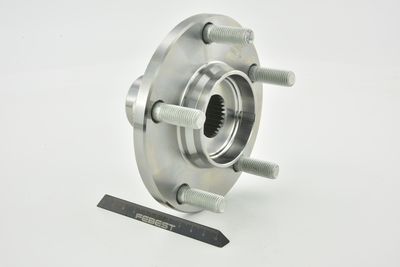 BUTUC ROATA FEBEST 05825F 7