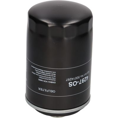 FILTRU ULEI KOLBENSCHMIDT 50014297 22