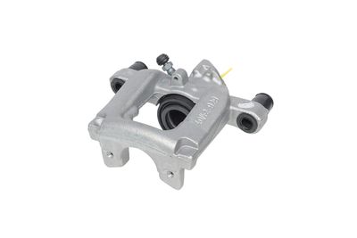 BREMSSATTEL ATE 24340199315 3