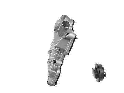 CAPAC CULBUTOR ET ENGINETEAM RV0054 14