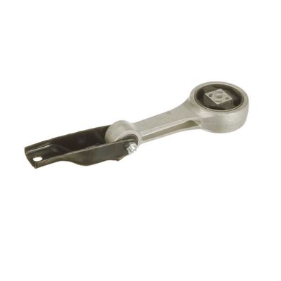 SUPORT MOTOR GATES ETM2187 37