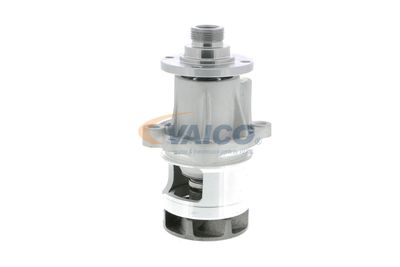 POMPă DE APă RăCIRE MOTOR VAICO V2050013 26