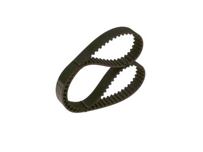 CUREA DE DISTRIBUTIE BOSCH 1987948778 26