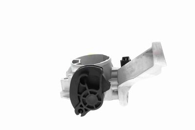 DROSSELKLAPPENSTUTZEN VEMO V46810009 8