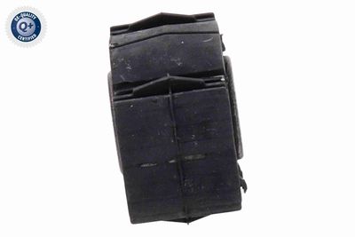 SUPORT AX VAICO V104087 6