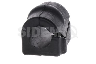 BUCSA BARA STABILIZATOARE SIDEM 809801 19
