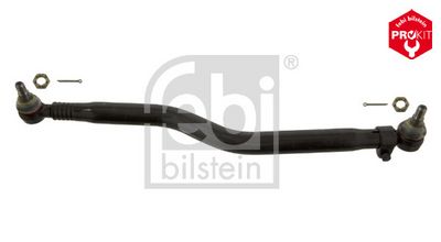 FEBI BILSTEIN Lenkstange