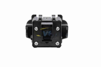 COMUTATOR ACTIONARE FRANA DE PARCARE VEMO V22730031 12