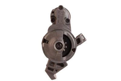 STARTER WALKER WST00251