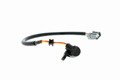 SENZOR IMPULSURI ARBORE COTIT VEMO V26720010 9