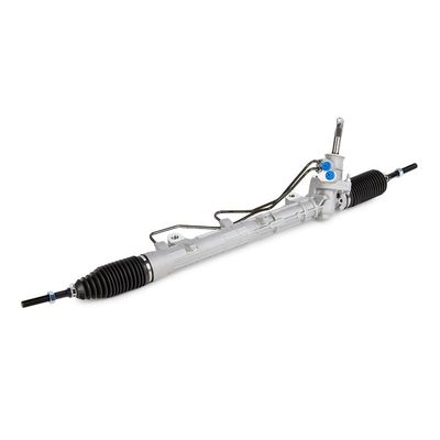 кормилна кутия RIDEX 286S0150