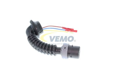 SET REPARATIE SET CABLURI VEMO V40830015 42