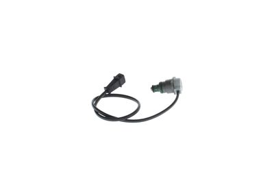 VENTIL EINSPRITZANLAGE BOSCH 0281002127 17