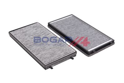 FILTRU AER HABITACLU