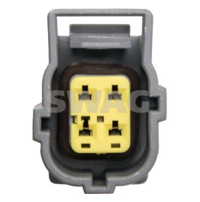 SONDA LAMBDA SWAG 33112935 1