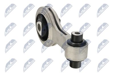 SUPORT MOTOR NTY ZPSFT030 30