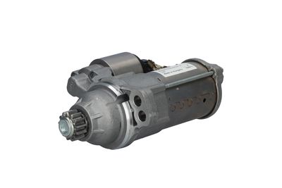 STARTER VALEO 438555 4