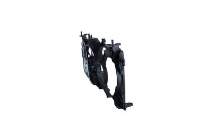 VENTILATOR RADIATOR NRF 470138 33