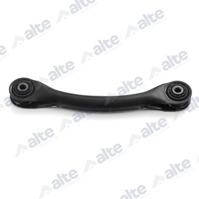 BRAT SUSPENSIE ROATA