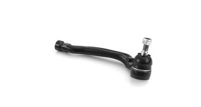 CAP DE BARA SKF VKDY313032 2