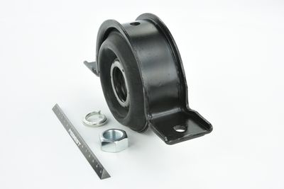 LAGAR CENTRAL CARDAN FEBEST HYCBTUC 11