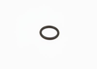 360 Grad Ansicht 14