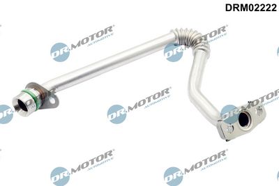 CONDUCTA ULEI INCARCARE