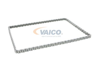 LANT DISTRIBUTIE VAICO V302844 56