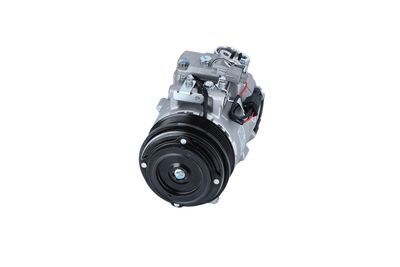 KOMPRESSOR KLIMAANLAGE NRF 32917 9
