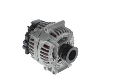 GENERATOR / ALTERNATOR BOSCH 1986A00816 19