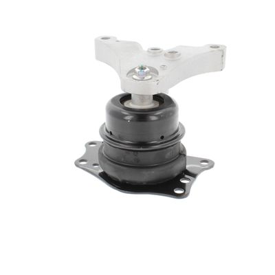 SUPORT MOTOR CORTECO 80000319 38