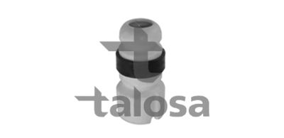 TAMPON CAUCIUC SUSPENSIE Talosa 6314293