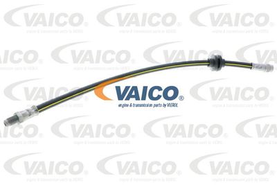 Тормозной шланг VAICO V46-1002 для RENAULT KAPTUR
