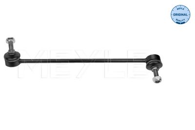 Link/Coupling Rod, stabiliser bar 316 060 0091