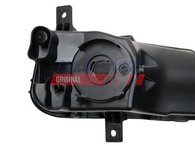PROIECTOR CEATA FAST FT85879 2