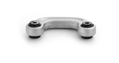 STANGE/STREBE STABILISATOR SKF VKDS341503 2