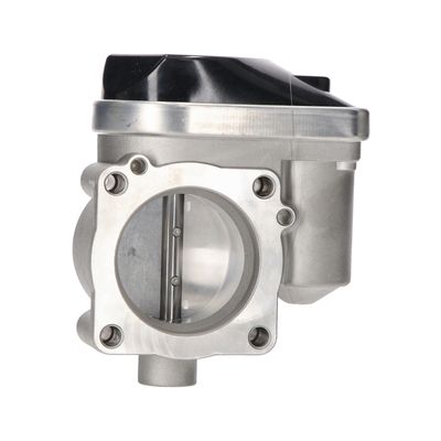 CARCASA CLAPETA NISSENS 955001 23