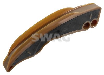 Планка успокоителя, цепь привода SWAG 20 94 8770 для BMW X2